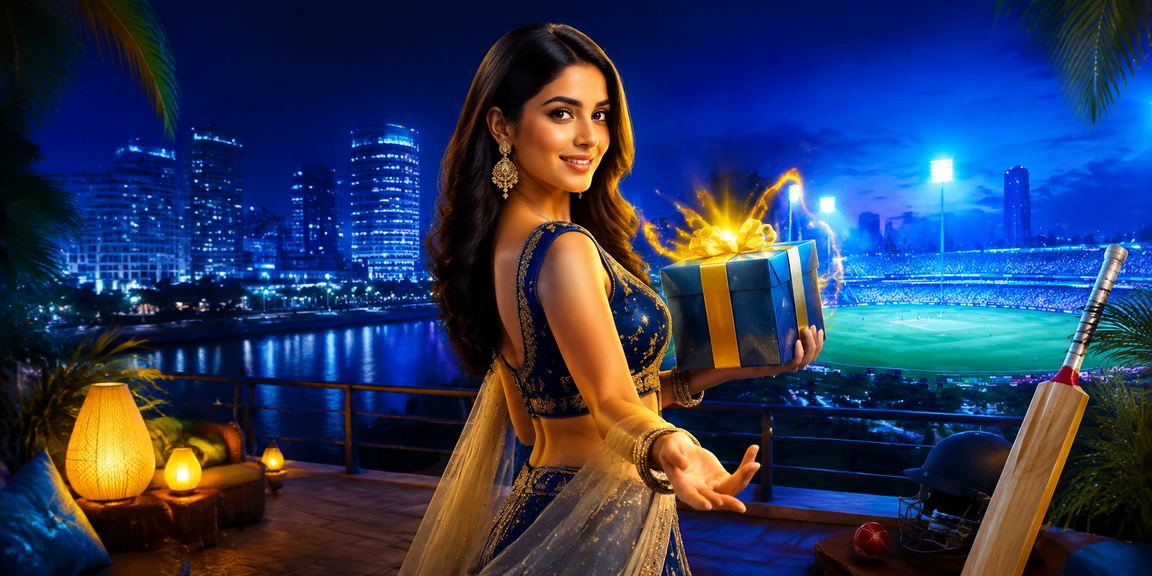 333kk সম্পর্কে