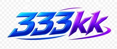333kk লোগো